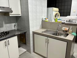 International Plaza (D2), Apartment #554704371